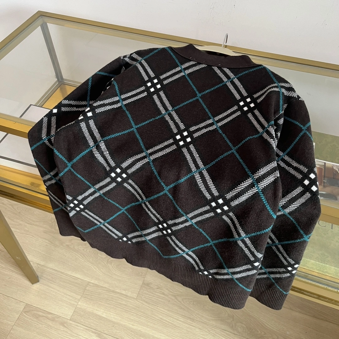 wg.luxury- 2ur25rry wool Wool mohair 2Colour item:D-F443J2519-2